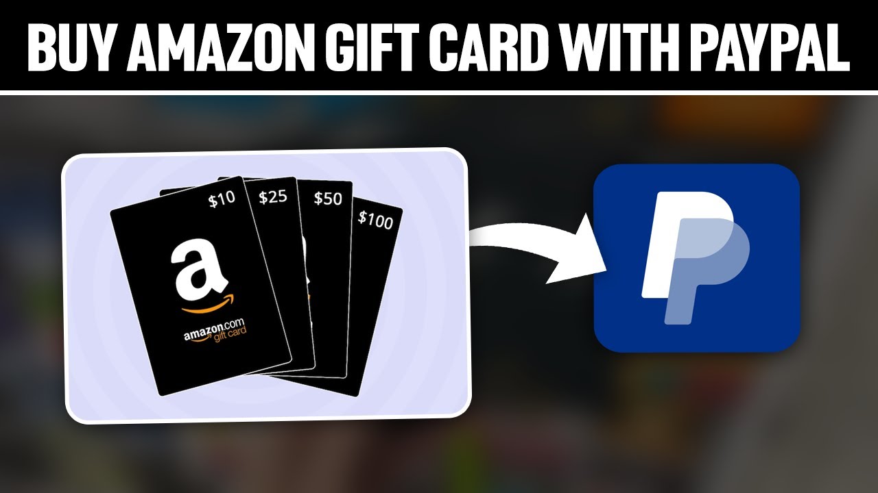 How do I get and redeem a gift card bought from PayPal Gifts? | PayPal US