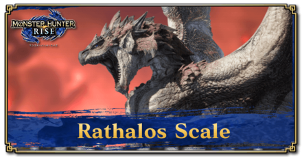 Rathalos Coin | Monster Hunter World Wiki