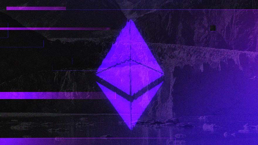 The Current State Of The Ethereum Difficulty Bomb - FasterCapital