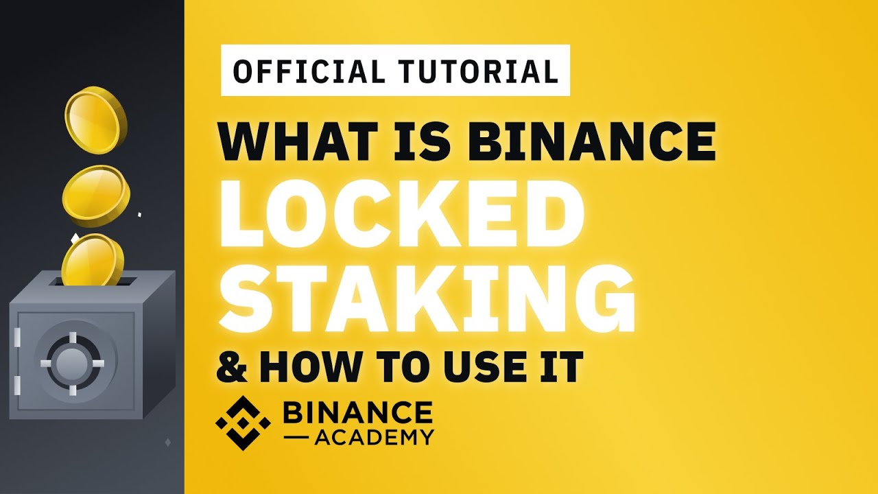 Staking Strategies of Binance Coin (BNB): Optimizing Your Investment