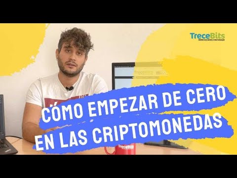 Guía para Comprar Criptomonedas en España: Paso a Paso | Canariasenred - Noticias de Canarias