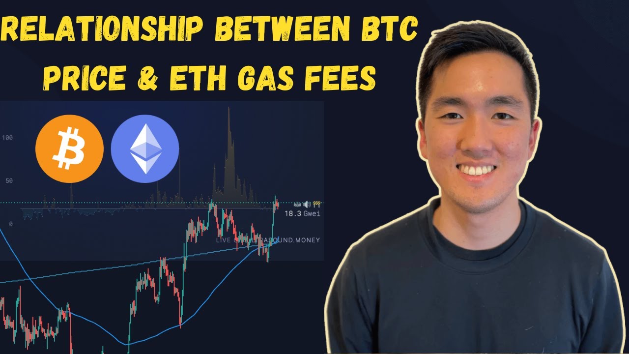 Understanding Crypto Costs: Transaction and Gas Fees