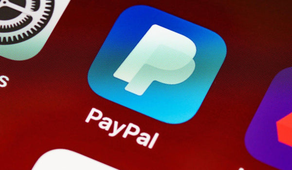 Buy eGift Cards Online | PayPal Digital Gift Cards US