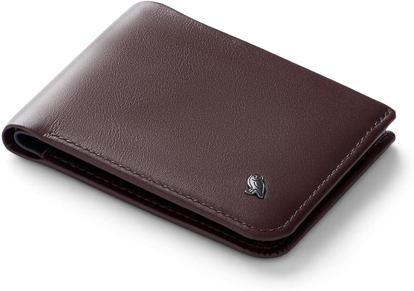 Coin Fold - by Bellroy | Slim leather wallet, Wallet, Bellroy wallet