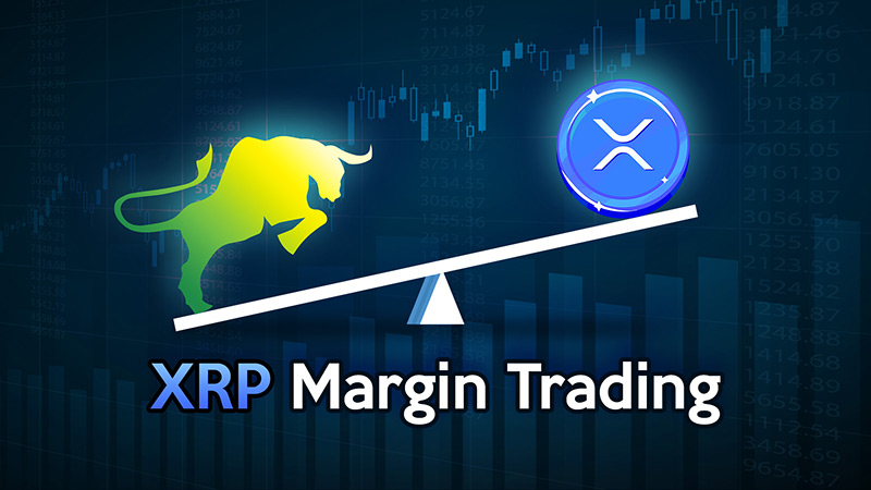 Ripple Margin Trading - Buying XRP with Leverage | Coin Guru