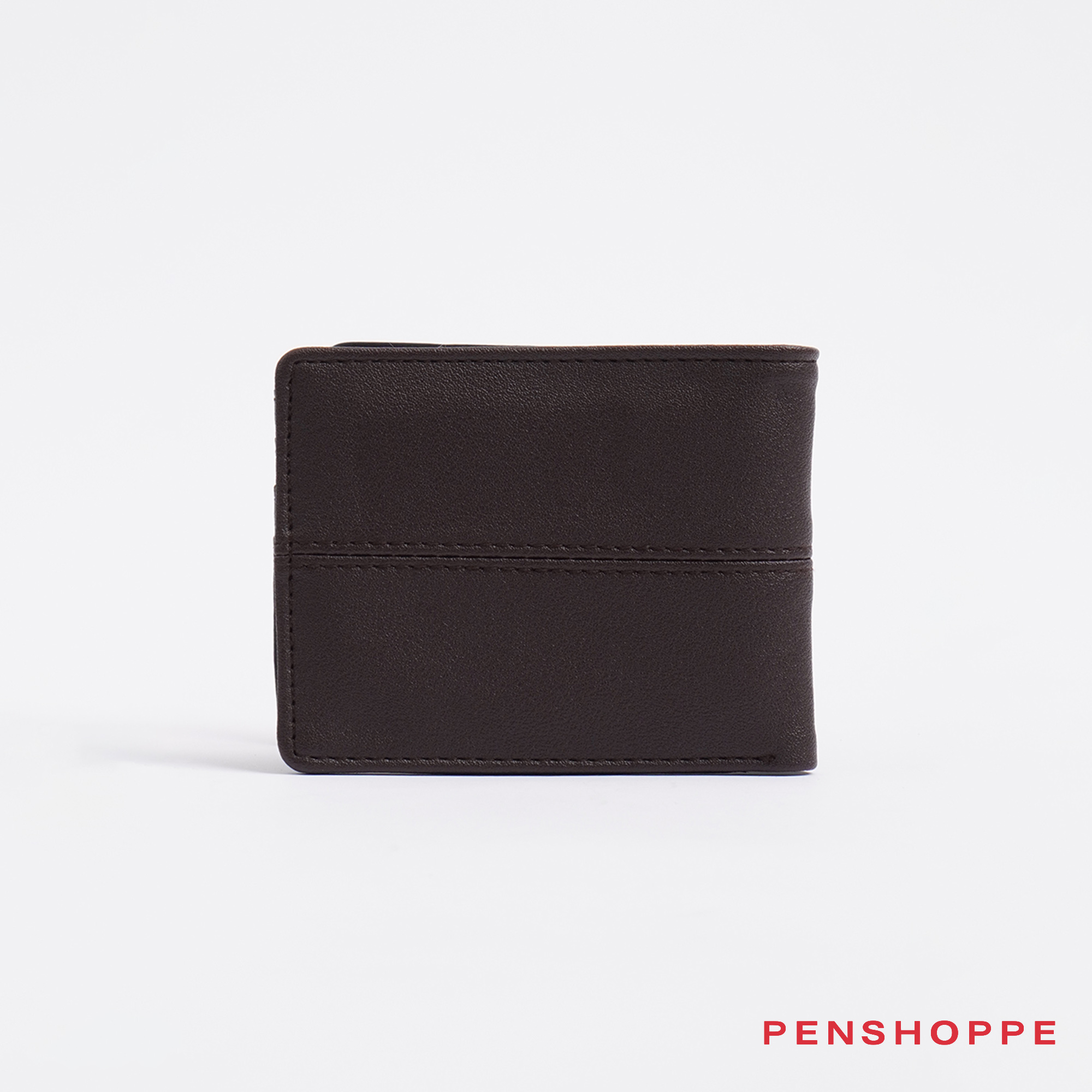 Penshoppe Wallet Men Price & Voucher Mar |BigGo Philippines