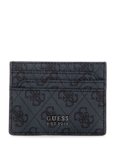 Buy Premium Louis Vuitton Wallet for Men (SOS)