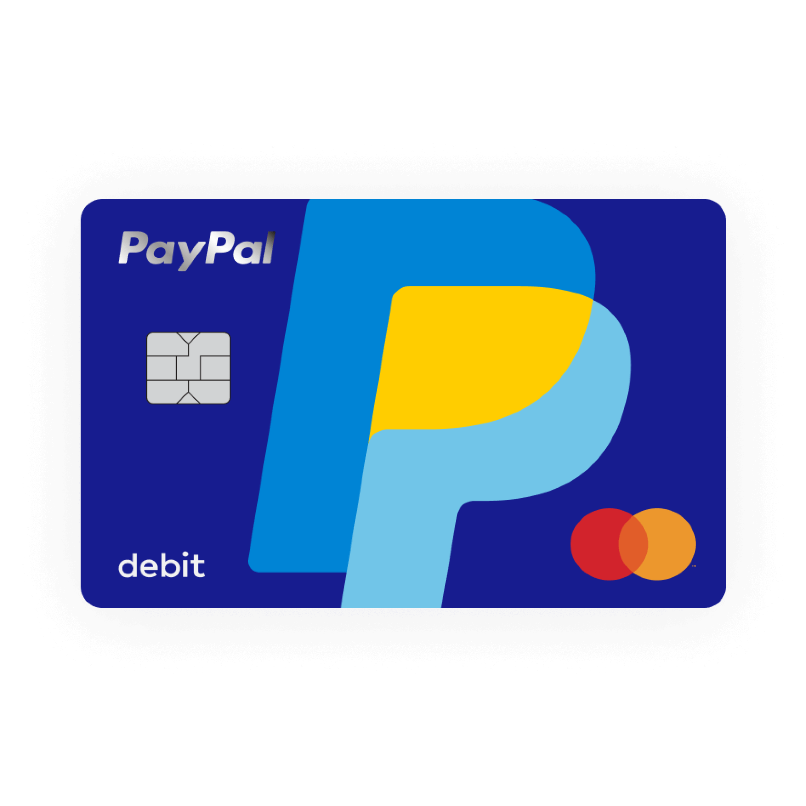 What should I do if my PayPal Debit Card is lost, stolen, or damaged? | PayPal US