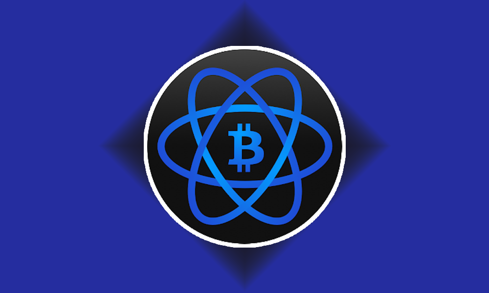 Electrum Bitcoin Wallet - Linux Mint Forums