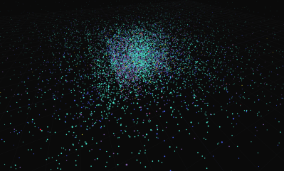 Lightning Nodes & Infrastructure | LSP | Analytics - Voltage