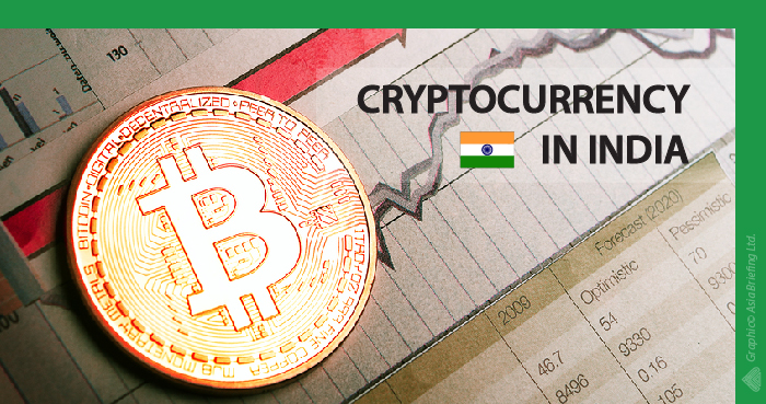 Regulating cryptocurrency in India | International Bar Association