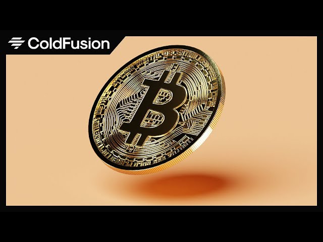 The brutal truth about Bitcoin | Brookings