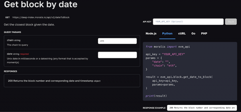 Timestamp Dependence - Ethereum Smart Contract Best Practices