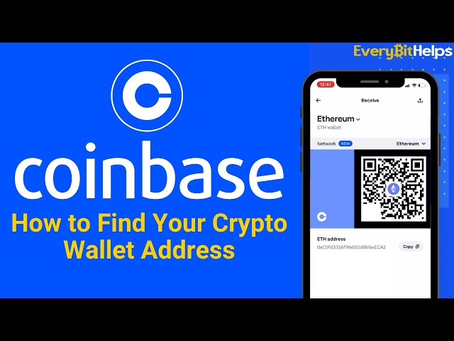 What Are Wallet Addresses? How Do They Make Crypto Transfers Possible?