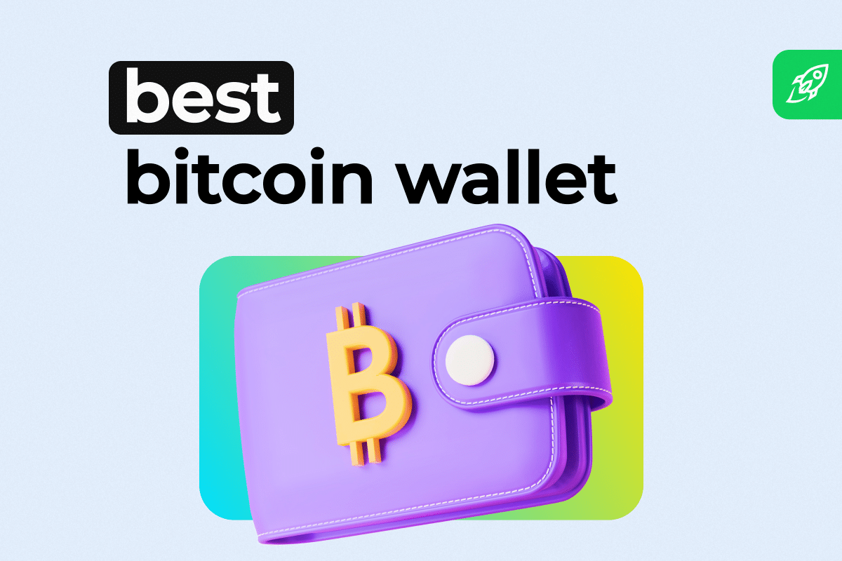 Comparing The Best Crypto Wallets For Businesses in 