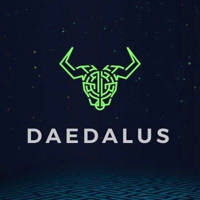 Cardano Daedalus Wallet Gets New Upgrade With Improved Trezor And Ledger Integration Features