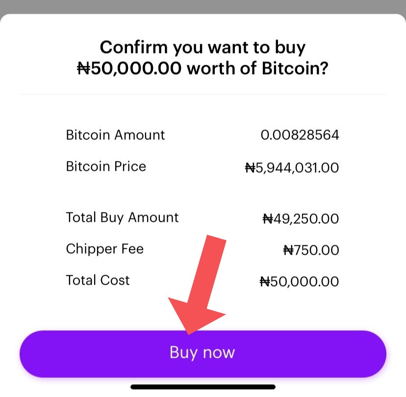 How to Buy Crypto in Nigeria | CoinMarketCap