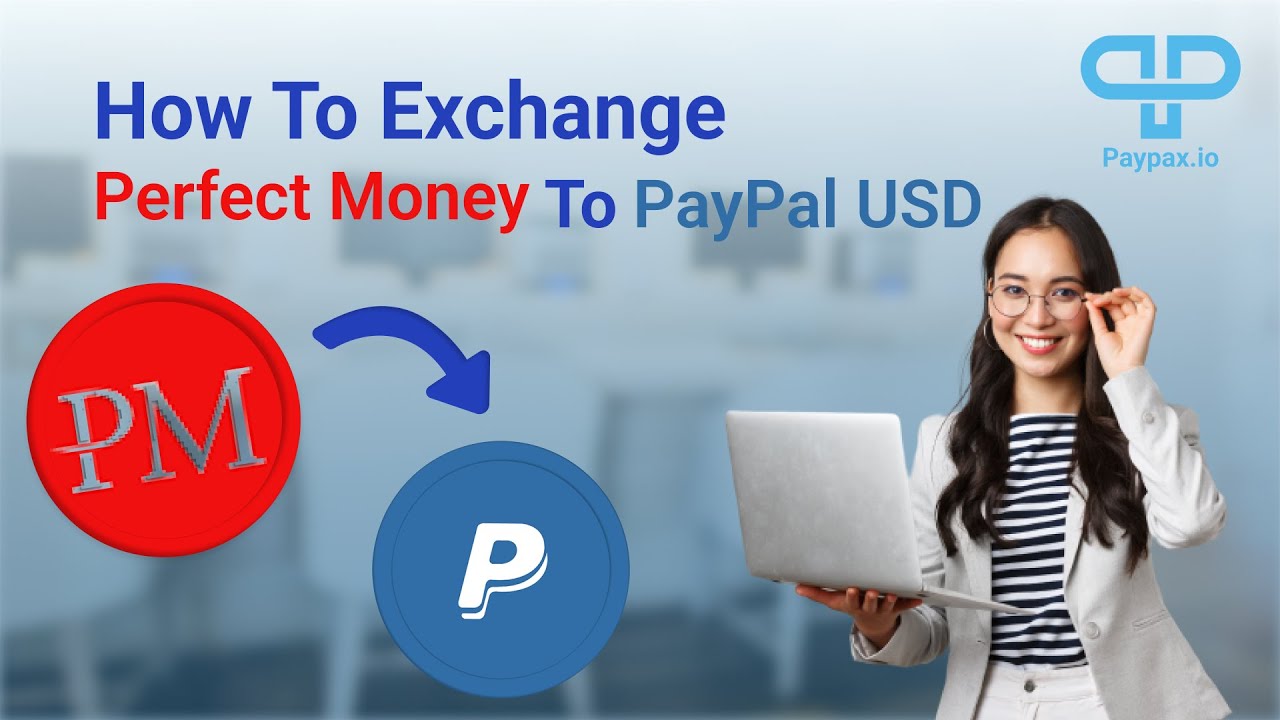 Perfect Money - new generation of Internet payment system. Payment processor for money transfer.