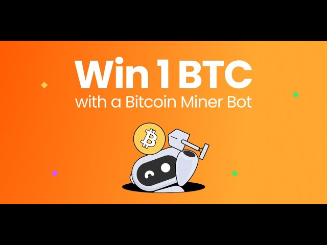 ★MyDiceBot★ - Ultimate Bitcoin Dice Bot for WINDICE. Bet more, earn more! | WINDICE - Forum