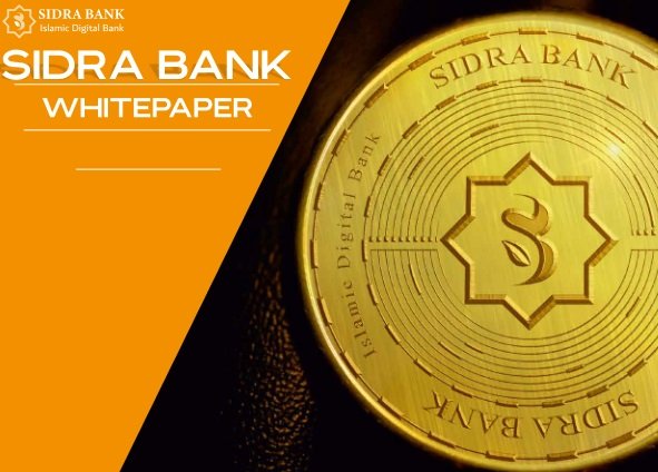 SIDRA/USDT Real-time On-chain PancakeSwap v2 (BSC) DEX Data