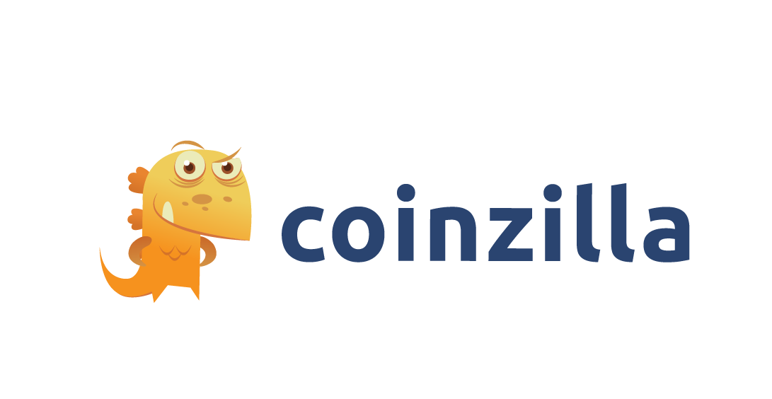 All-in-one Content Marketplace for Promoting Your Business | Coinzilla