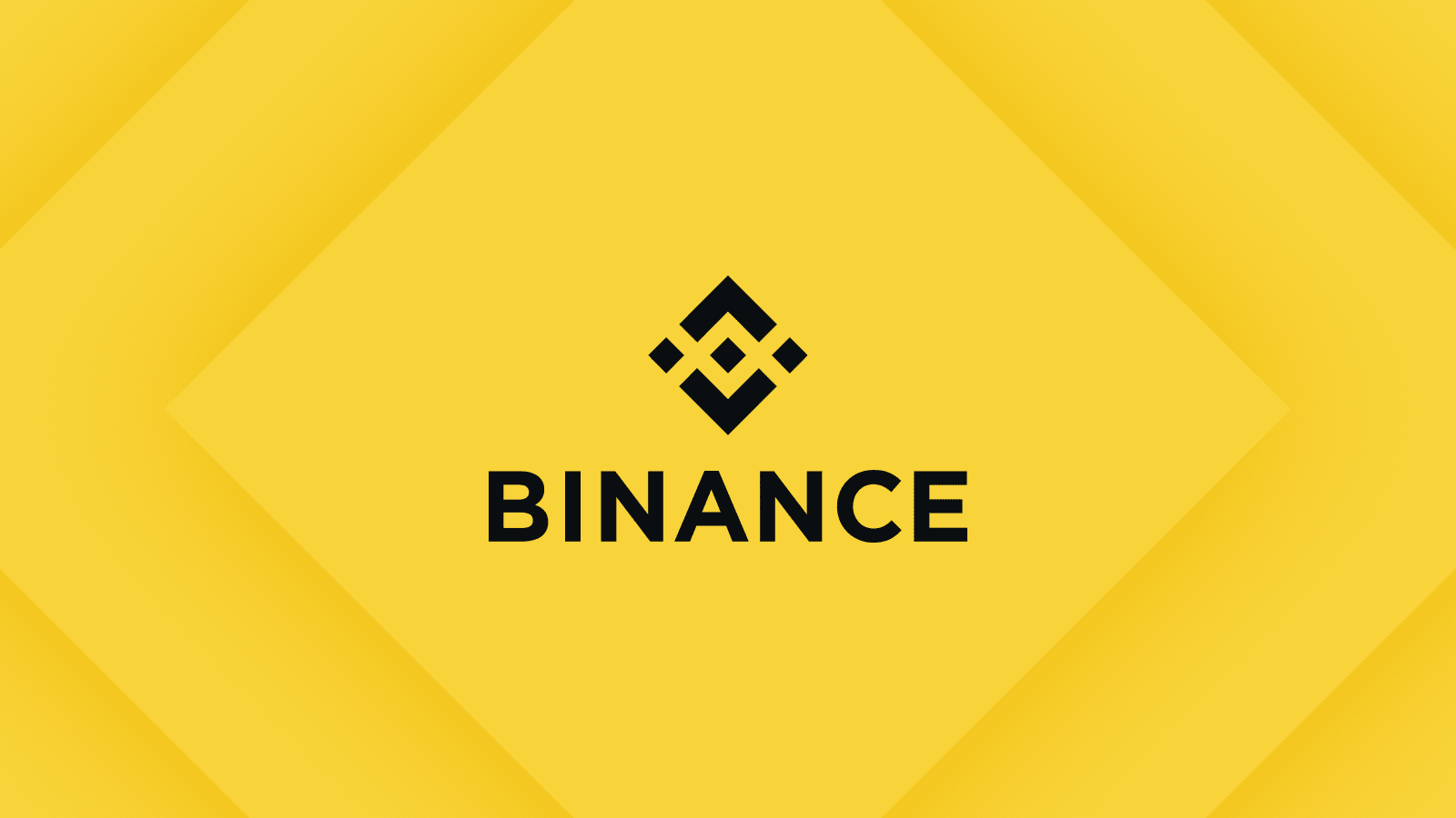 Binance France Urges Fiat-to-Crypto Conversion