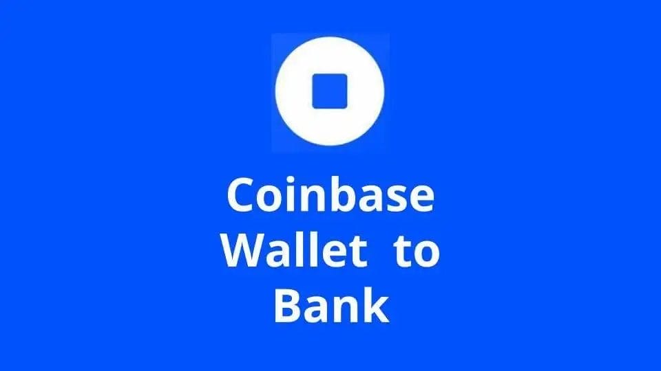 Paysafe issues Coinbase’s new Visa debit card enabling easier cryptocurrency spending | EN