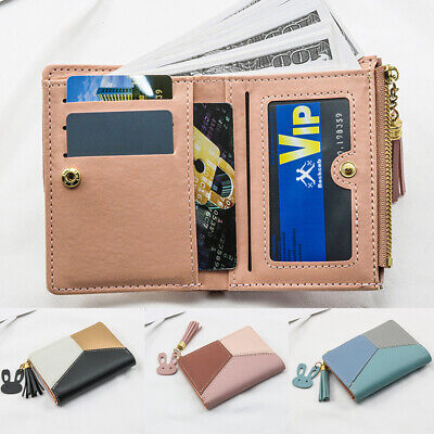 Wallets | Cute 🥰 Small Wallet For Women & Girl | Freeup