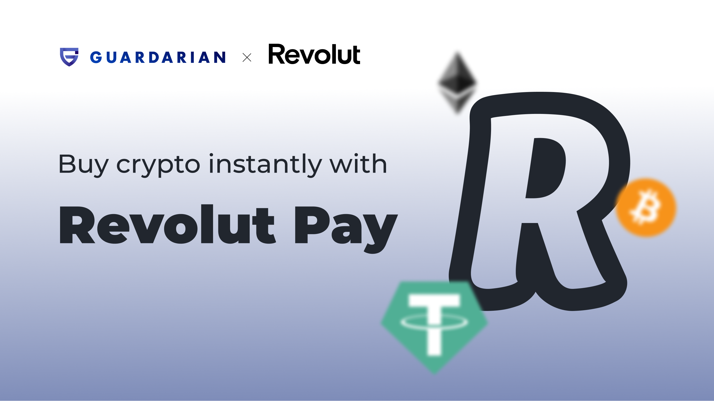 Revolut Crypto Withdrawal Explained - swissmoney