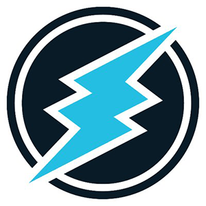 How Much Electroneum Can I Mine With My Phone? - Electroneum 