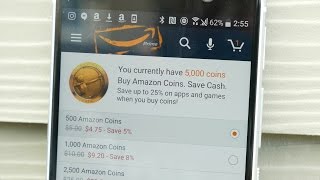 How to Invest in Amazon Coin - Bitcoin Market Journal