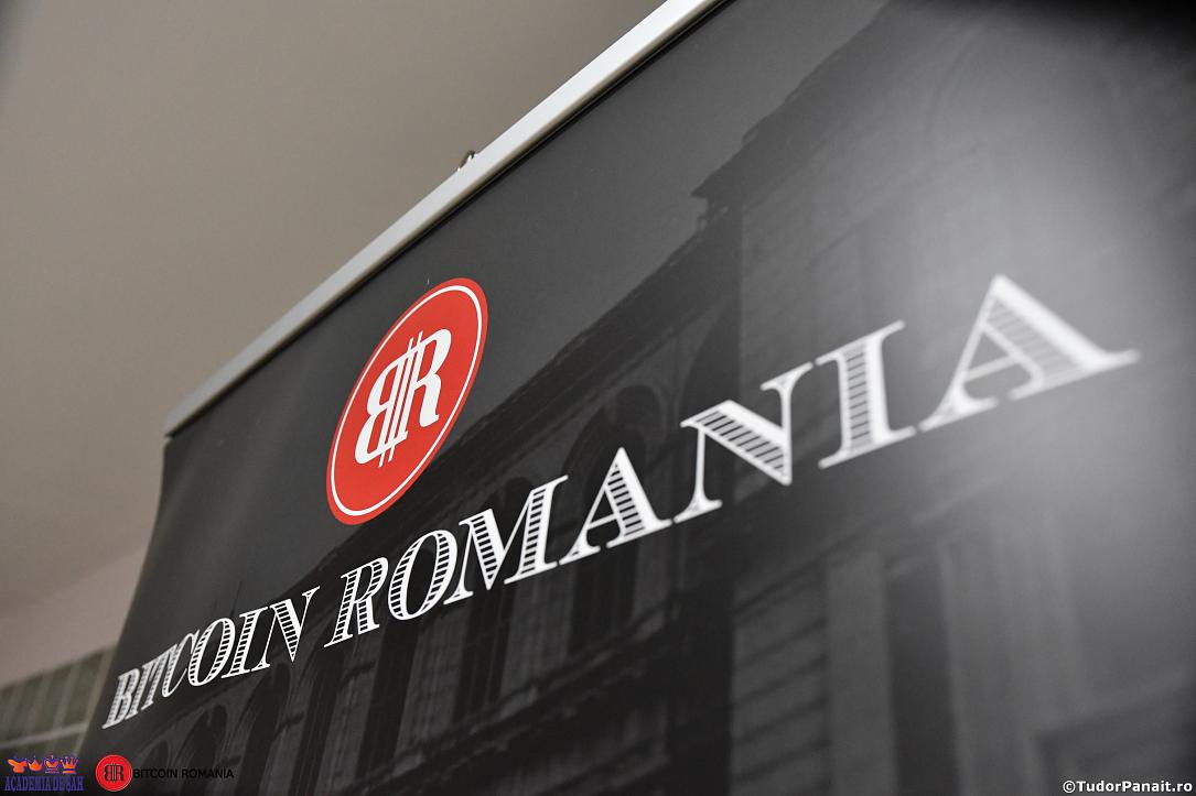 Convert BTC to RON: Bitcoin to Romania Leu