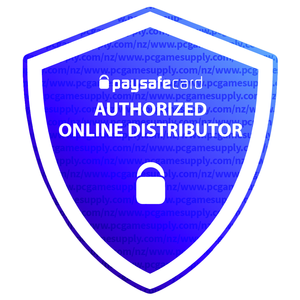 Buy paysafecard online | paysafe prepaid credit card | cryptolog.fun