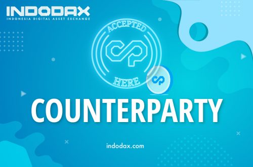 Counterparty Risk in Crypto: Understanding the Potential Threats