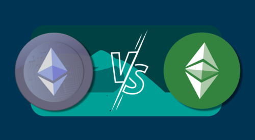 ETC to CAD - Ethereum Classic to Canadian Dollar Converter - cryptolog.fun