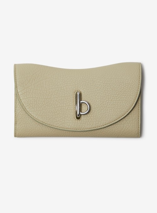 Burberry Women’s Wallets - Bags | Stylicy India