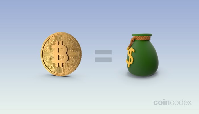 How to Make Money With Bitcoin - NerdWallet