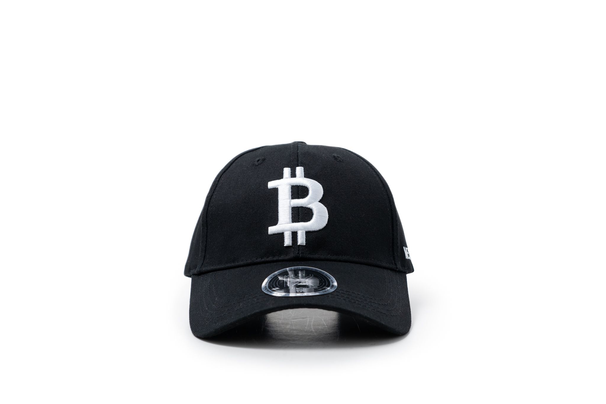 Black Hat Coin - Privacy focused cryptocurrency