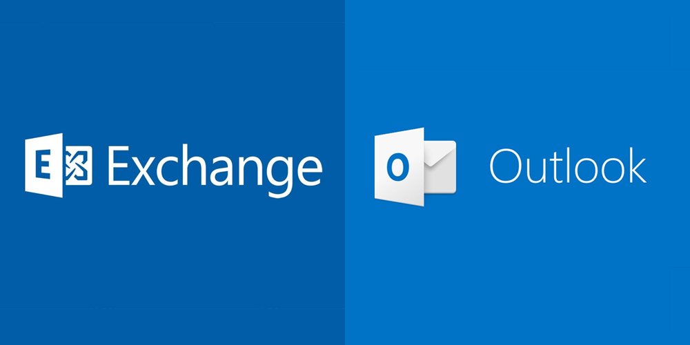 Microsoft - Exchange Online | Office of Information Technology