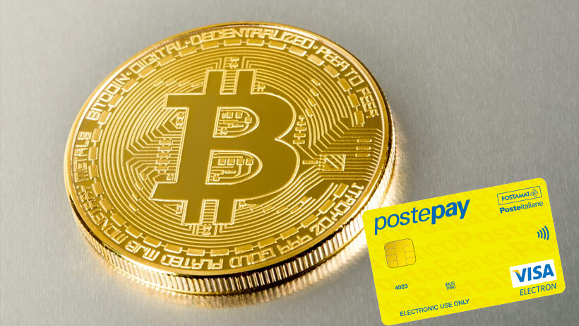 Comprare Bitcoin - Dove e come farlo senza rischi nel ?