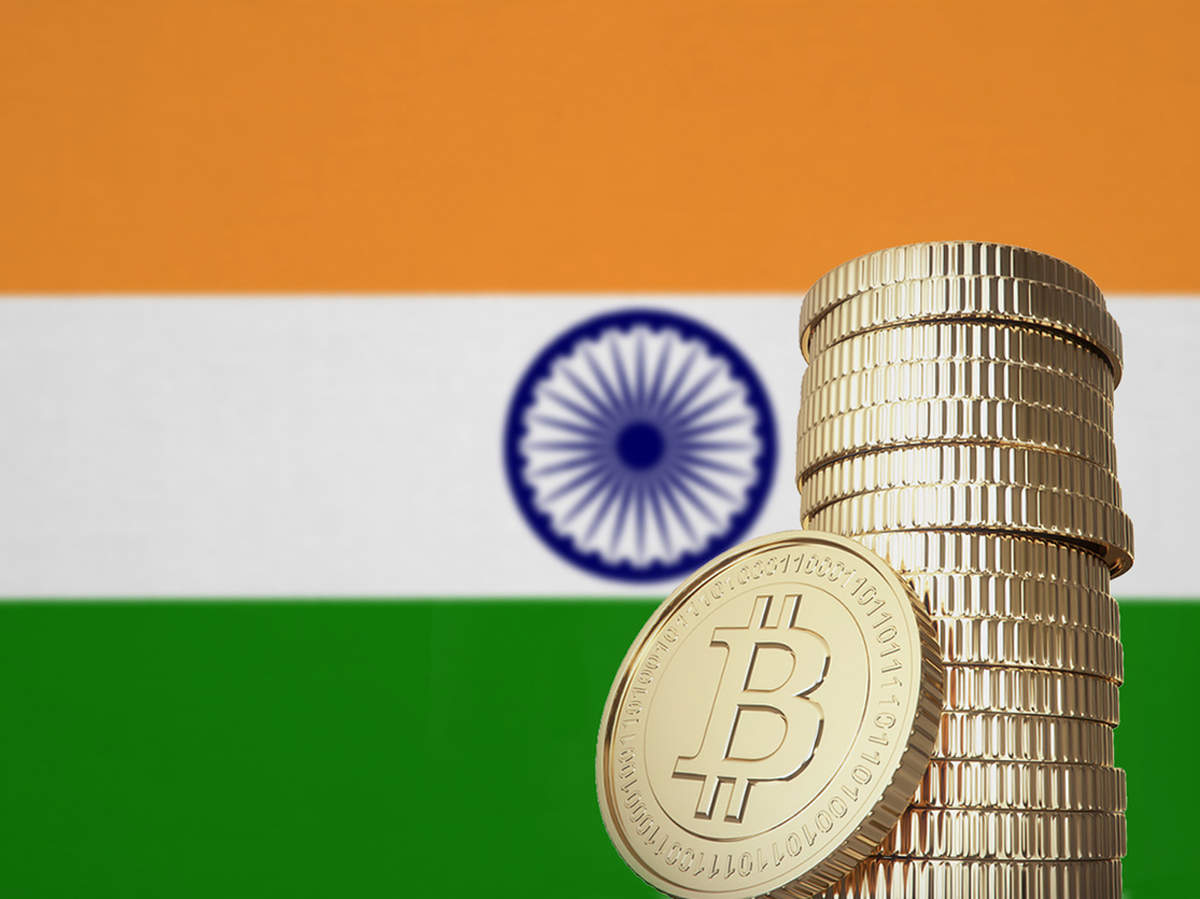 Introducing India's own cryptocurrency | Current Affairs