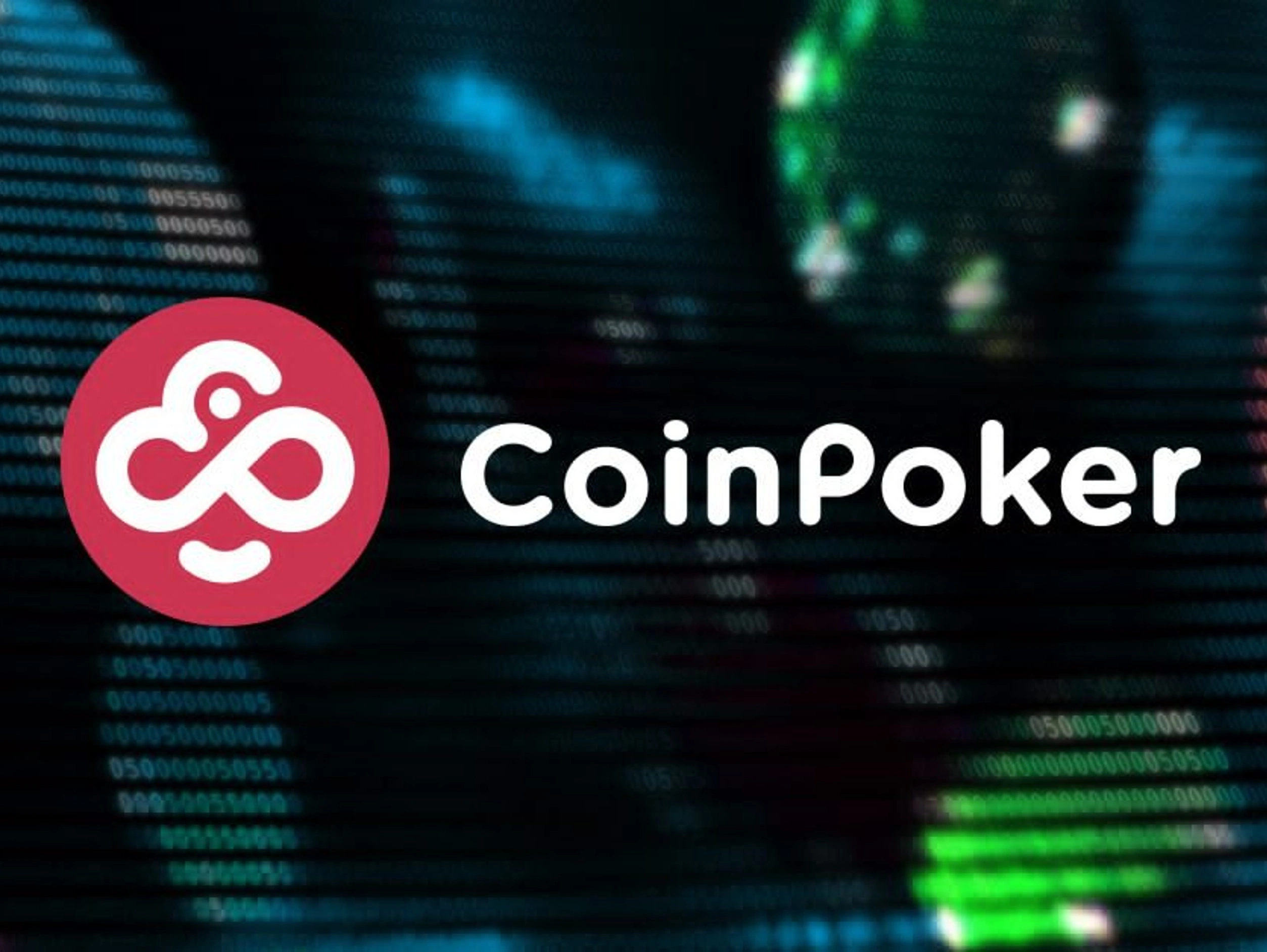 CoinPoker Deposit Bonus Now Available For All Players! ⋆ Bitcoin Poker