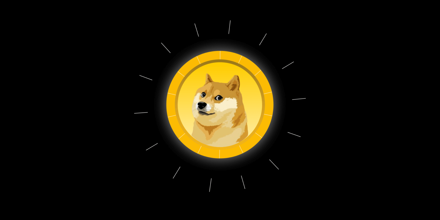 Dogecoin (DOGE) Price Prediction , , -