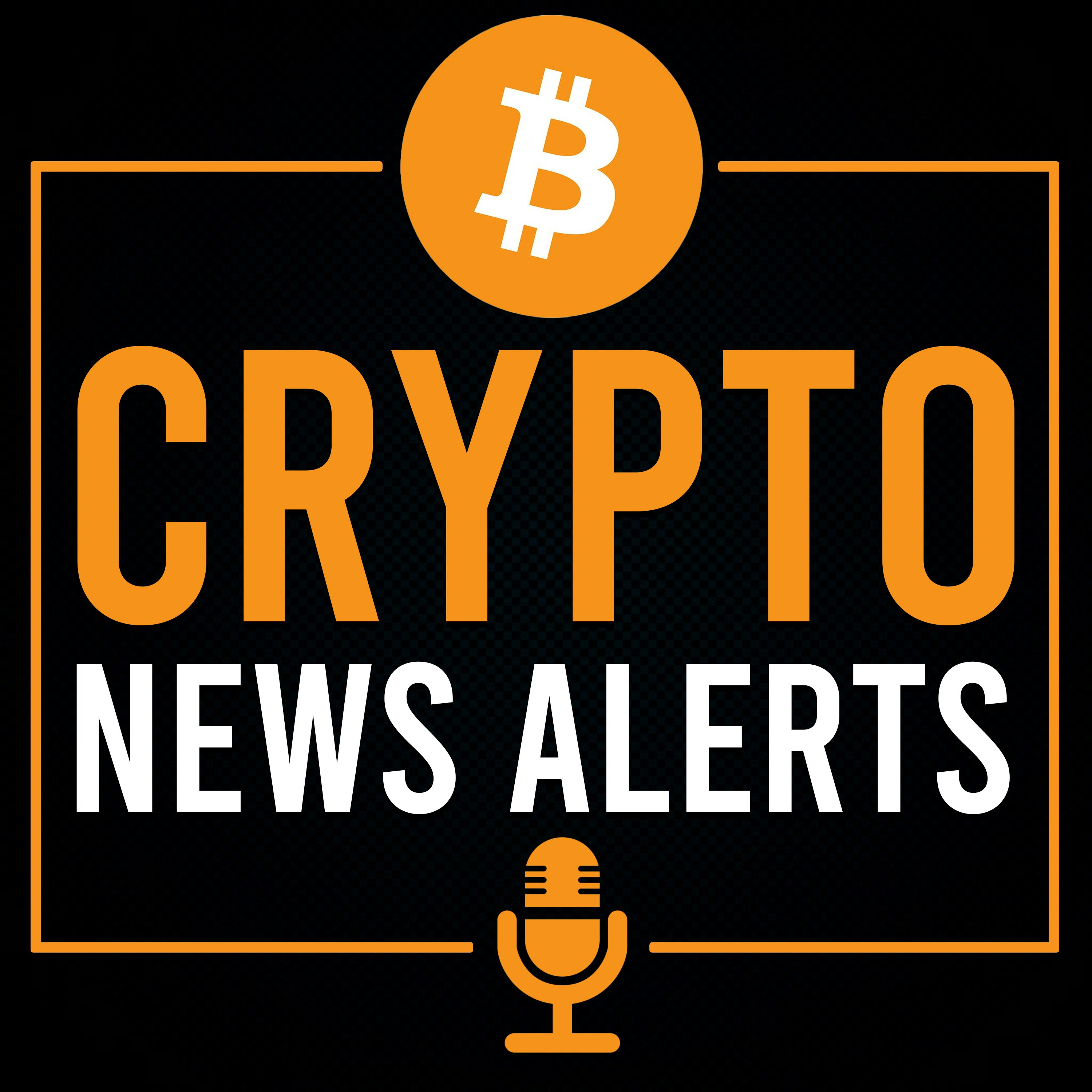 cryptocurrency - latest news, breaking stories and comment - The Independent