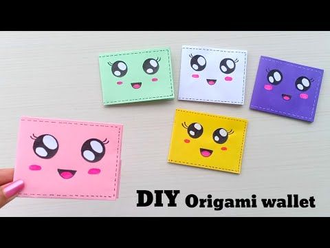 How to make paper Ninja Star easy (Origami).Rezaul Karim cryptolog.fun Craft Ep - YouTube