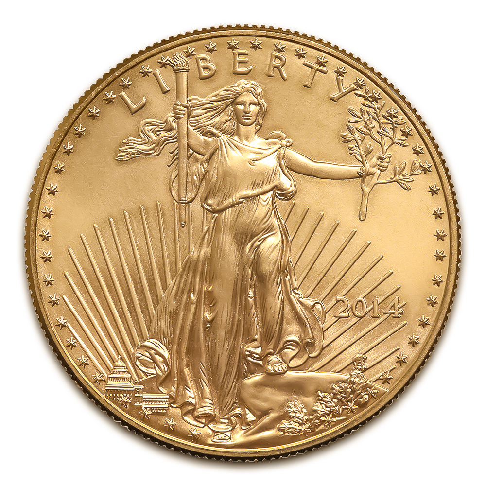 Bullion Exchanges | Buy Gold and Silver | Free Shipping