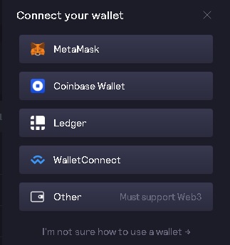 dYdX(DYDX) Exchange Wallet Address List and Balance Change | CoinCarp