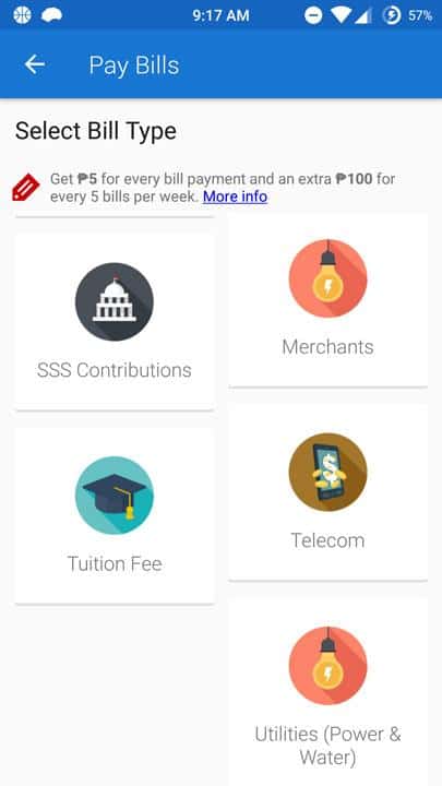 Complete Guide to SSS Online: Registration, Contribution & Benefits – Grit PH