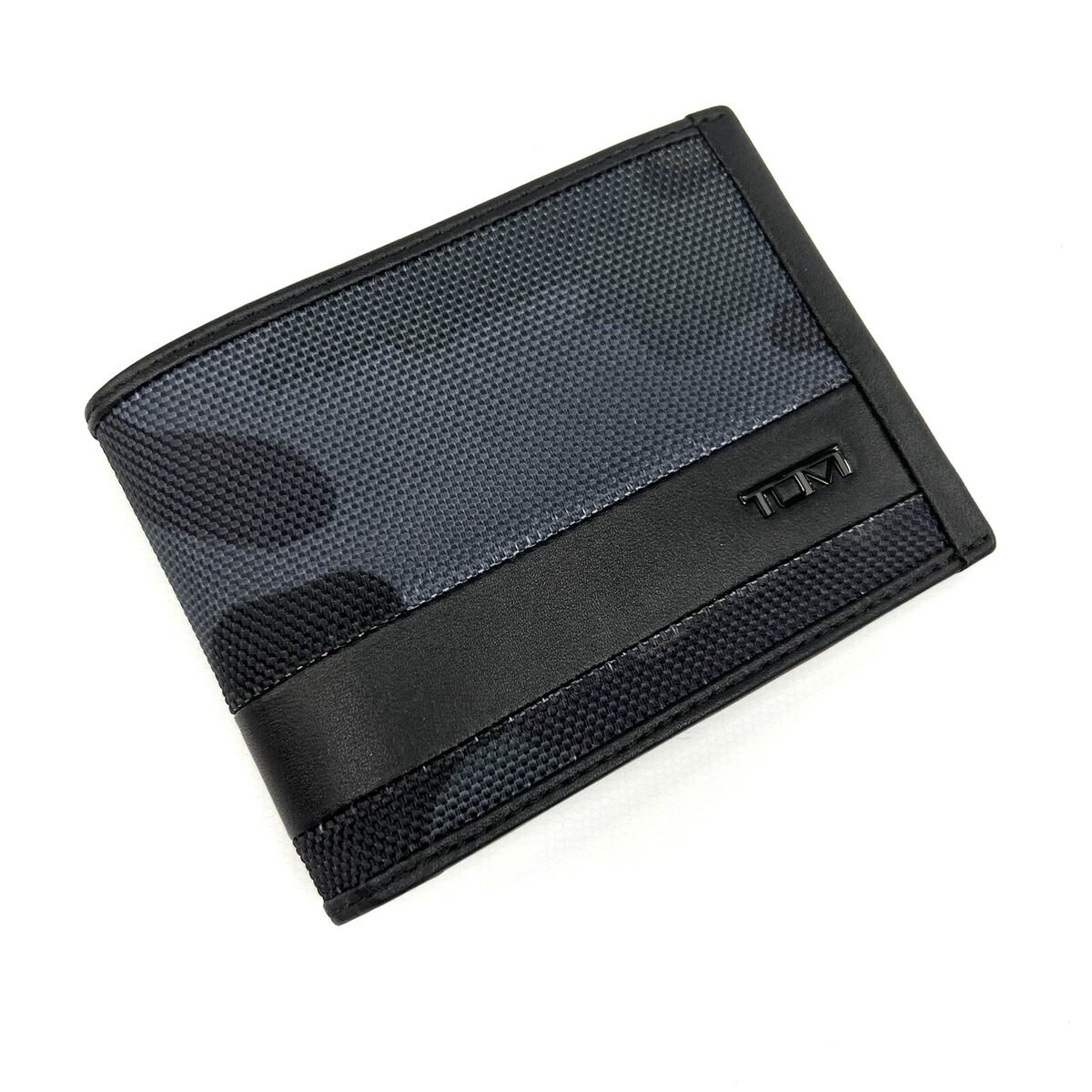 Wallets, Money Clips & Card Cases | TUMI