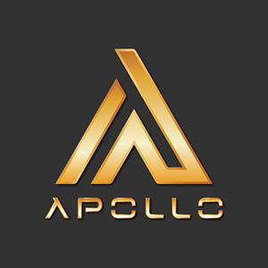 Apollo Price (APL), Market Cap, Price Today & Chart History - Blockworks